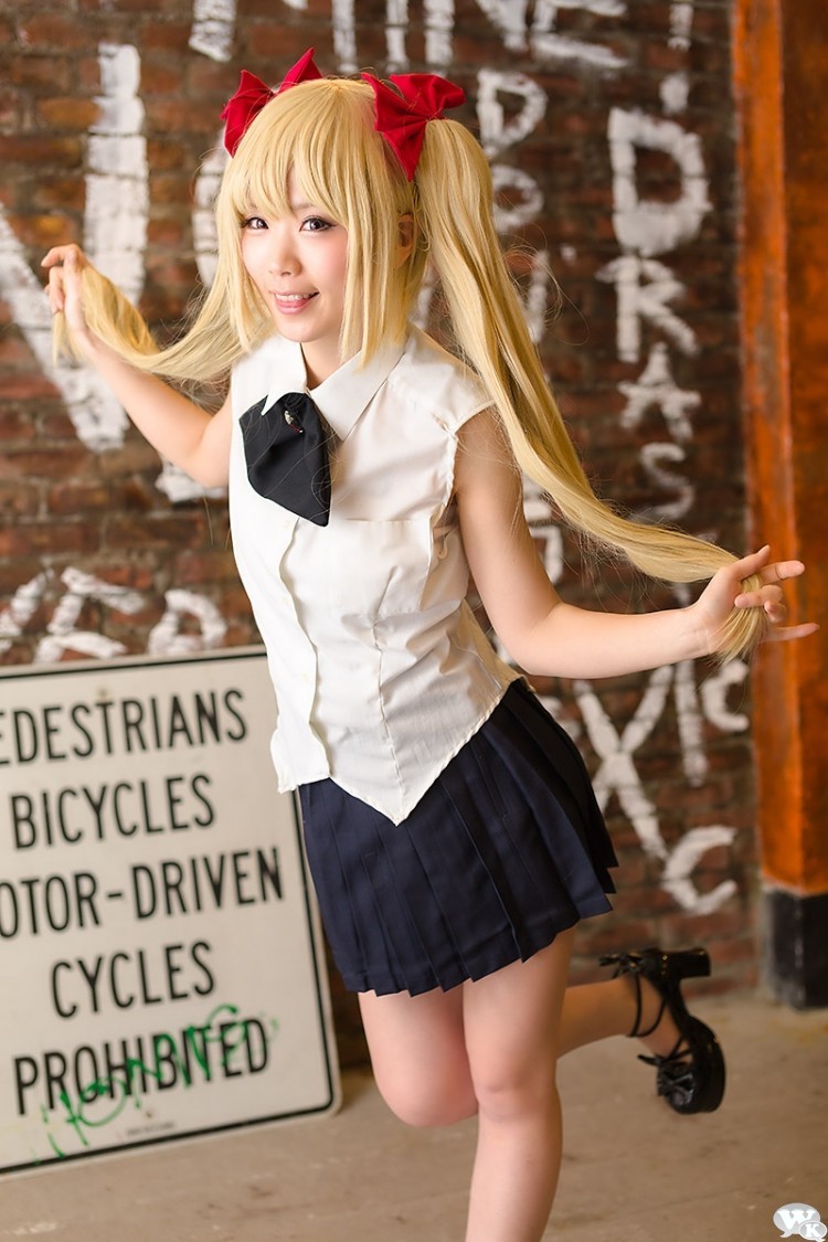 074552cmmpdc75kqqqyckb.jpg.thumb.jpg