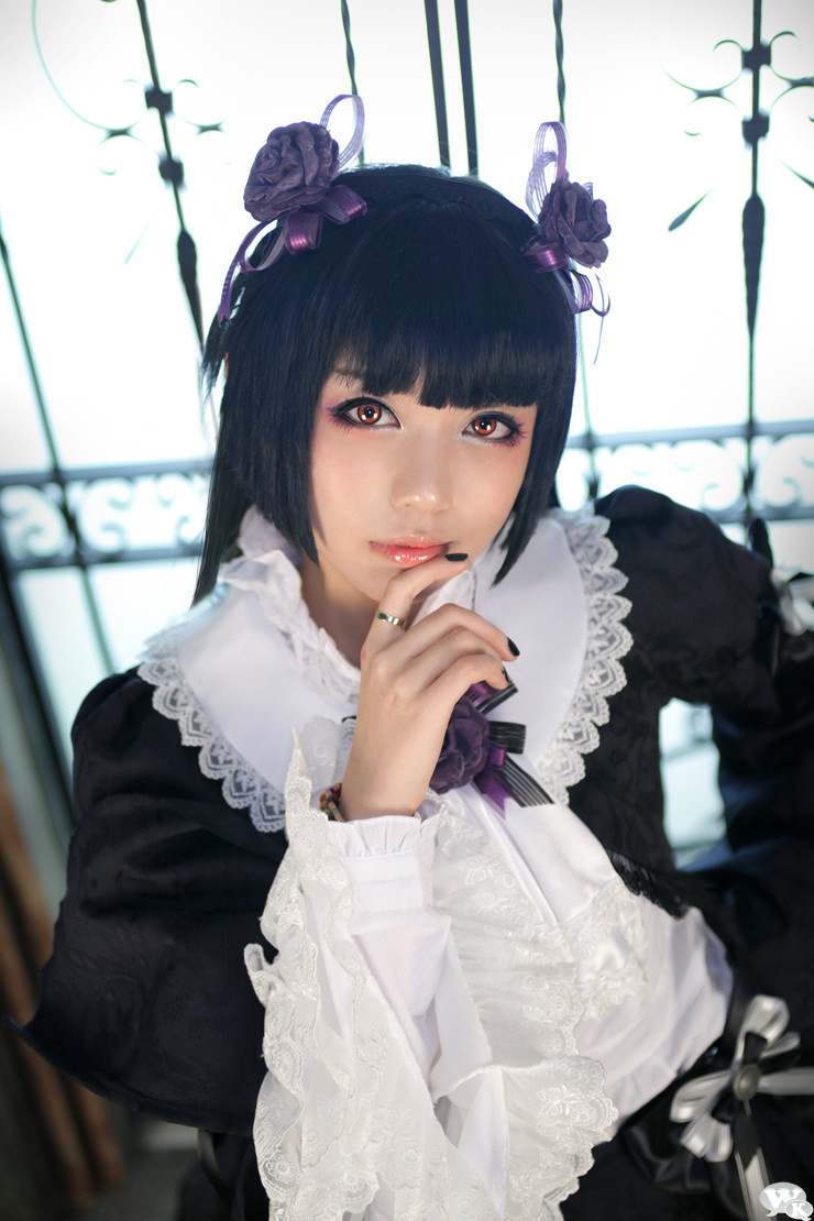 kuroneko-miyuko-01.jpg