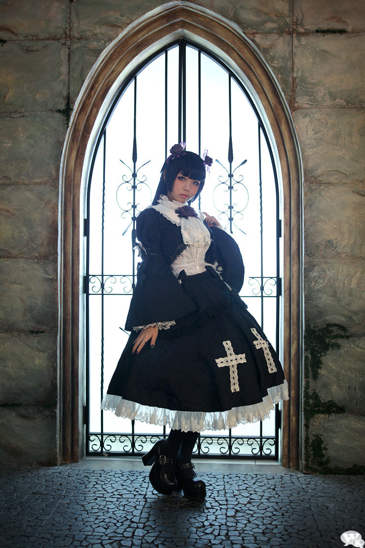 kuroneko-miyuko-02.jpg