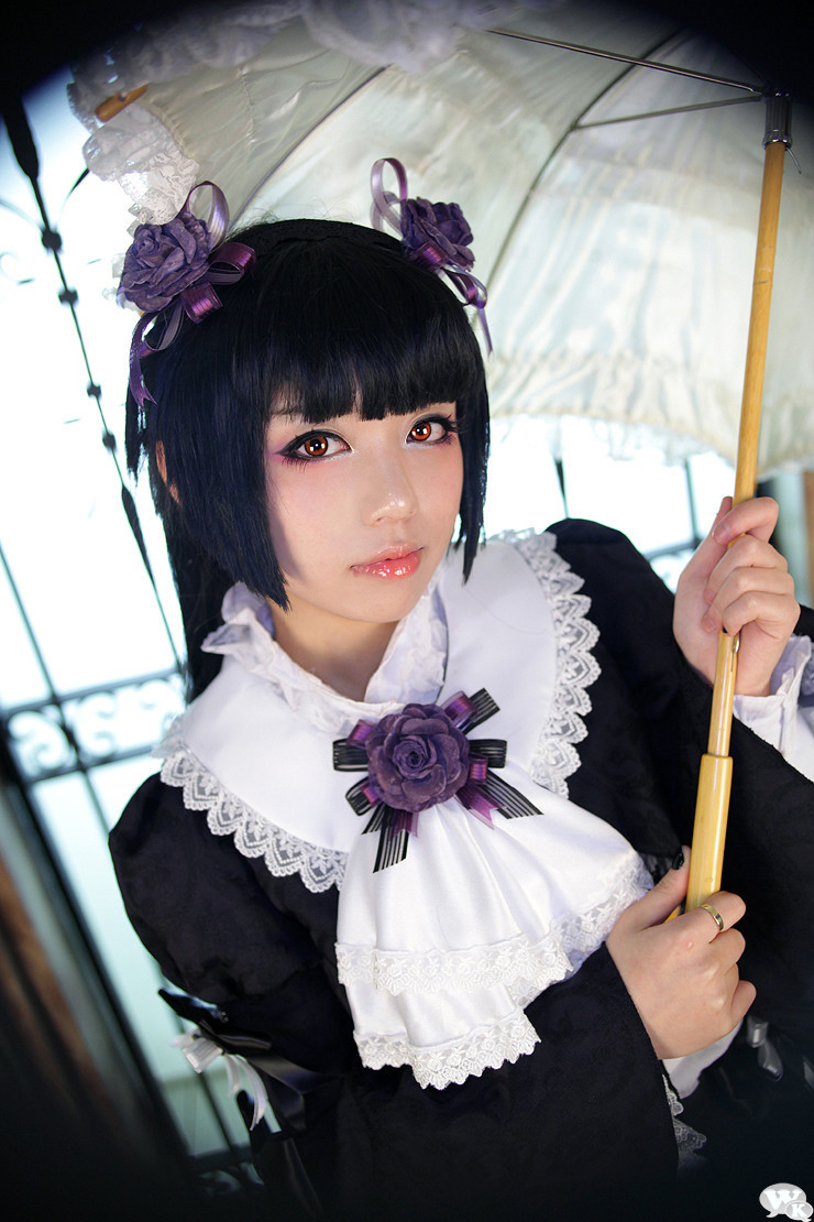 kuroneko-miyuko-04.jpg