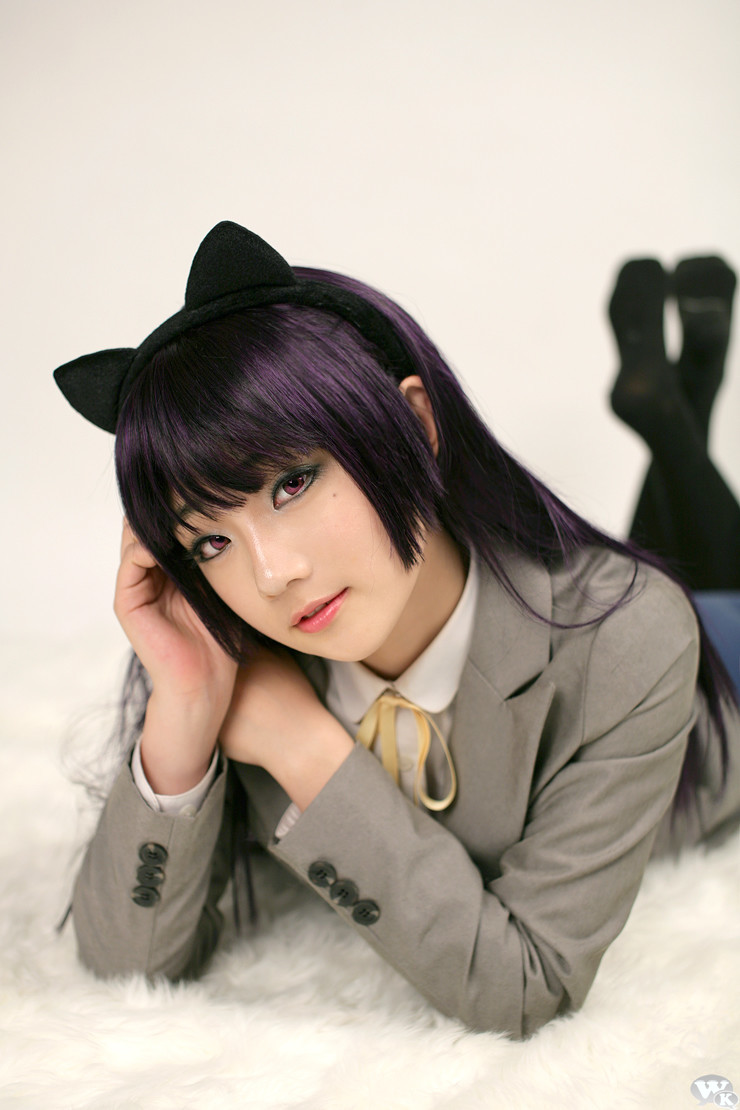Kuroneko_seifuku-Miyuko-01.jpg
