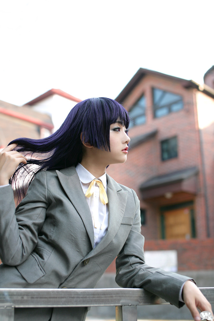 Kuroneko_seifuku-Miyuko-02.jpg