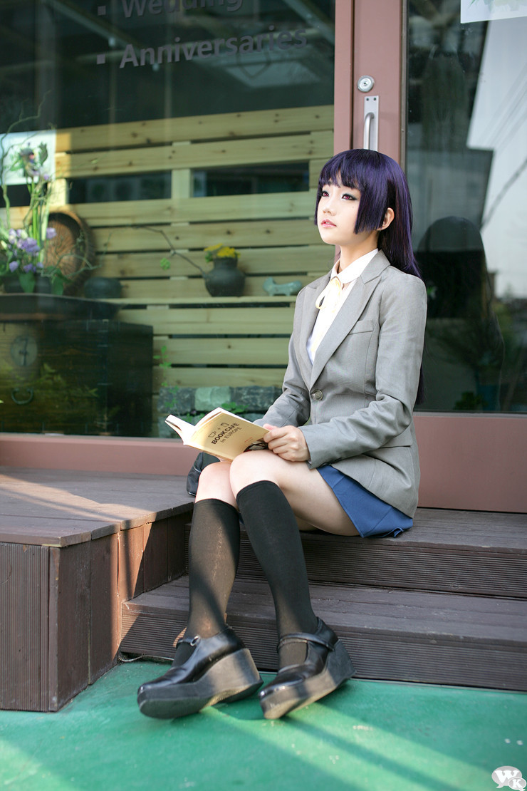 Kuroneko_seifuku-Miyuko-03.jpg