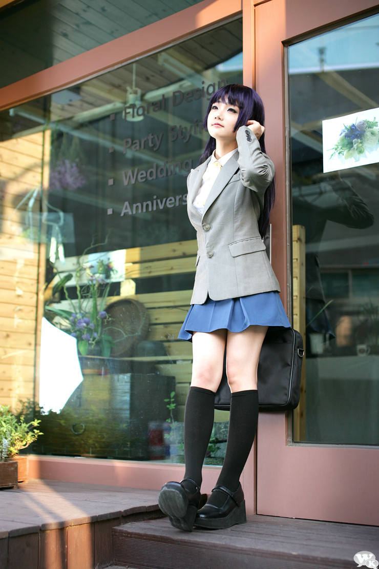 Kuroneko_seifuku-Miyuko-04.jpg