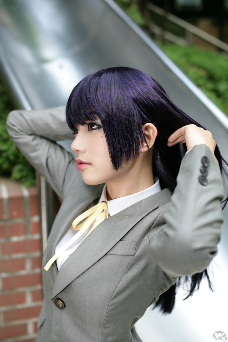 Kuroneko_seifuku-Miyuko-07.jpg