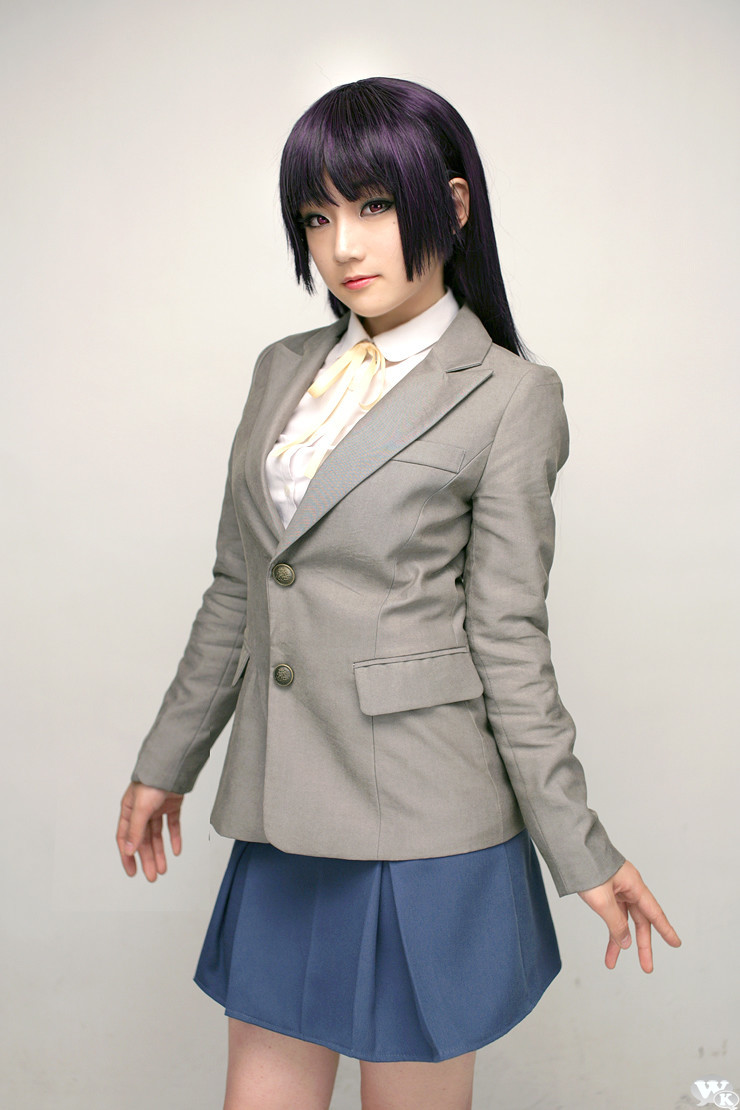 Kuroneko_seifuku-Miyuko-08.jpg
