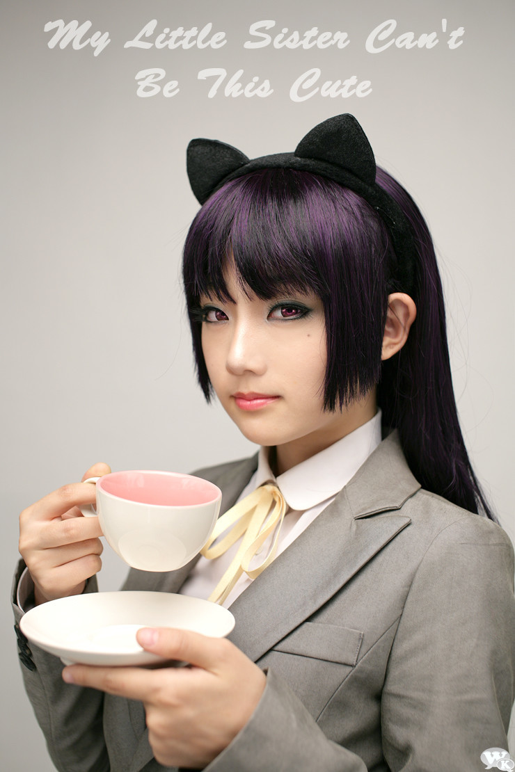 Kuroneko_seifuku-Miyuko-09.jpg