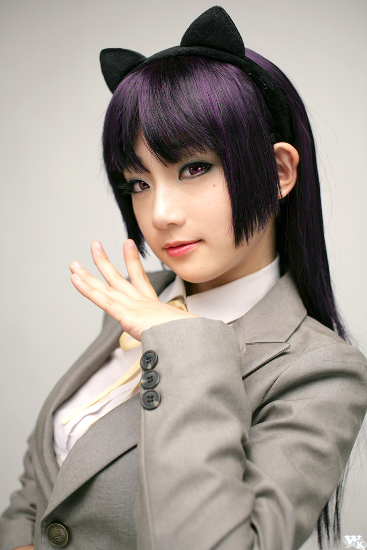 Kuroneko_seifuku-Miyuko-10.jpg