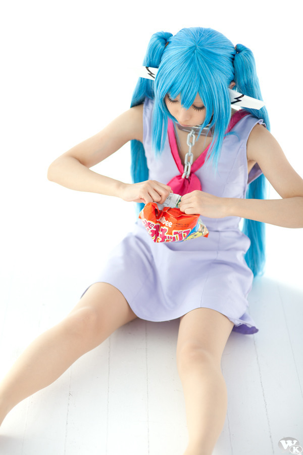 Nymph-Midori-07.jpg