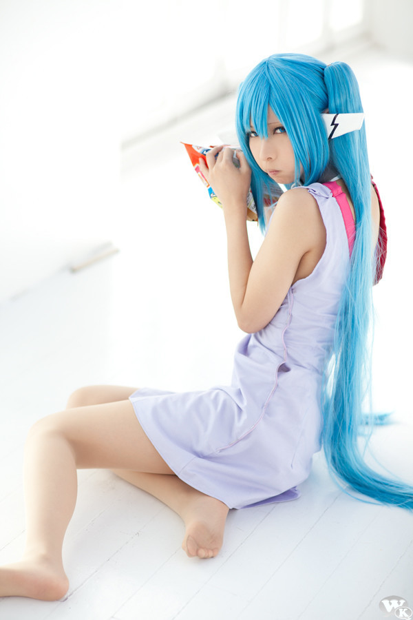 Nymph-Midori-08.jpg