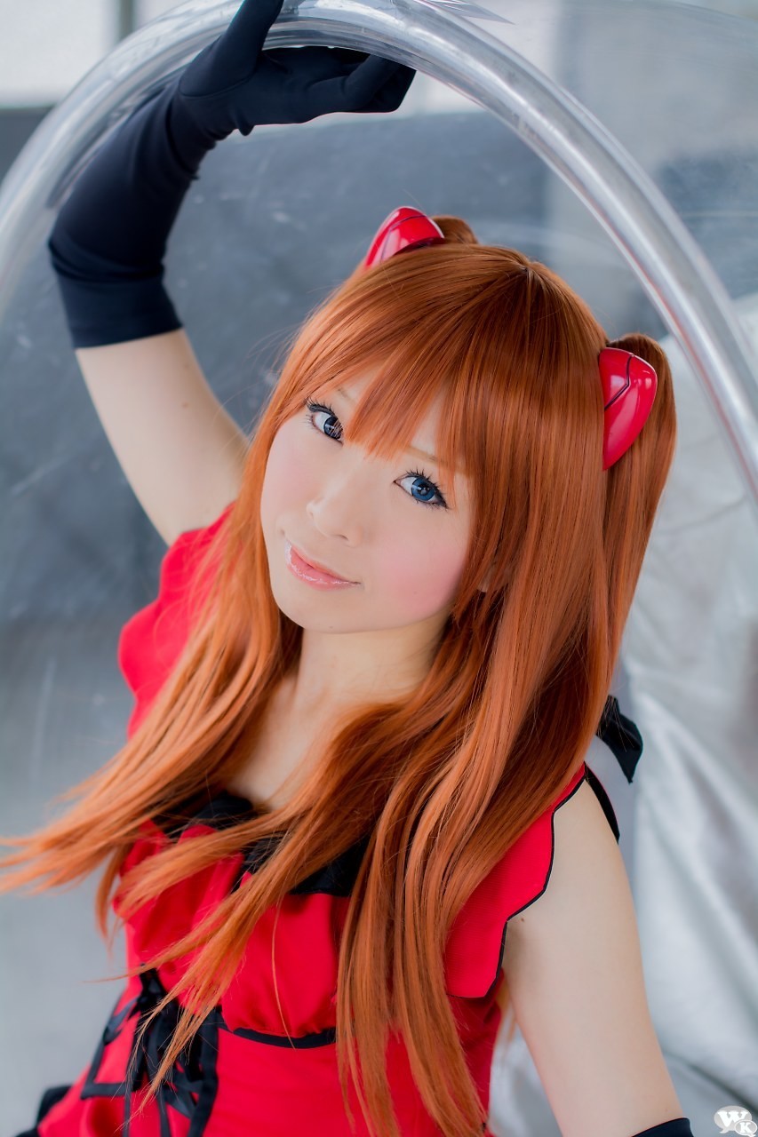 Asuka_RedDress-MashiroYuki-001.jpg