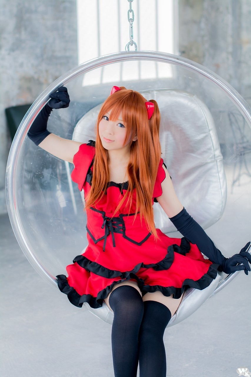 Asuka_RedDress-MashiroYuki-003.jpg
