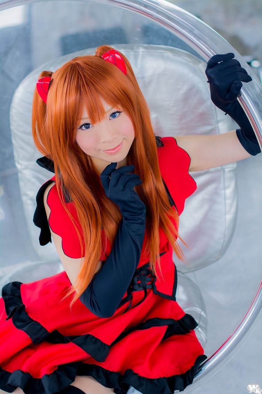 Asuka_RedDress-MashiroYuki-005.jpg