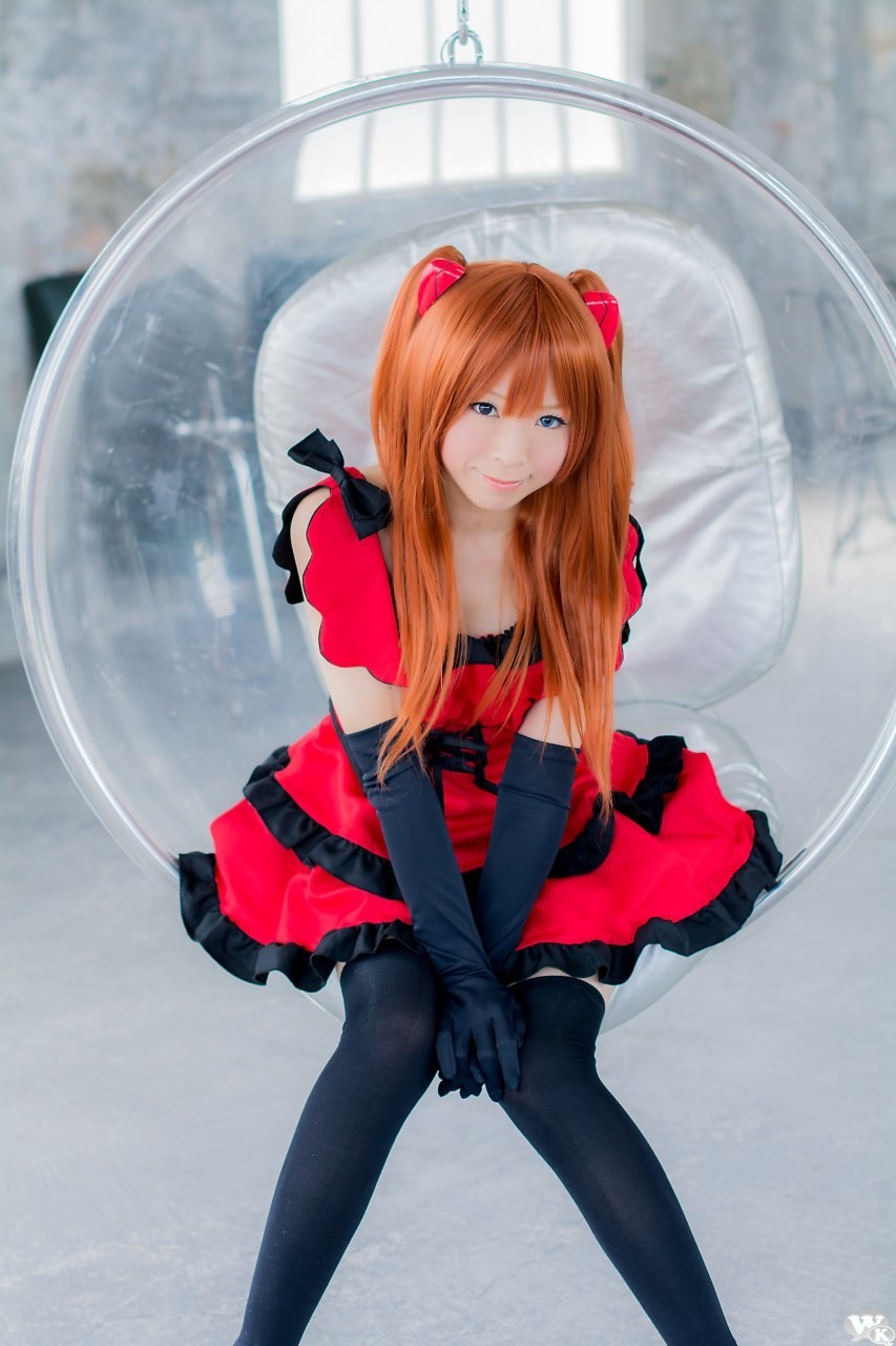 Asuka_RedDress-MashiroYuki-004.jpg