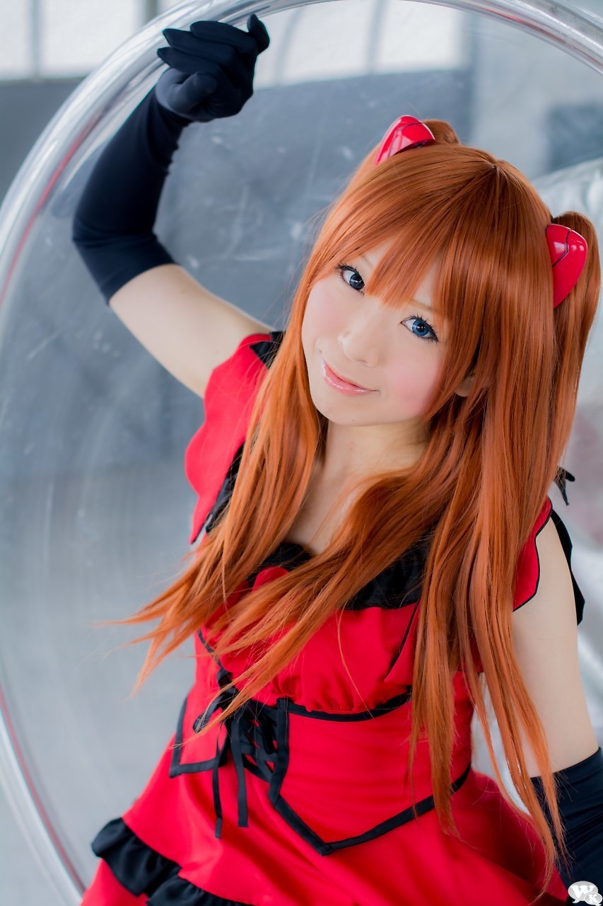 Asuka_RedDress-MashiroYuki-006.jpg