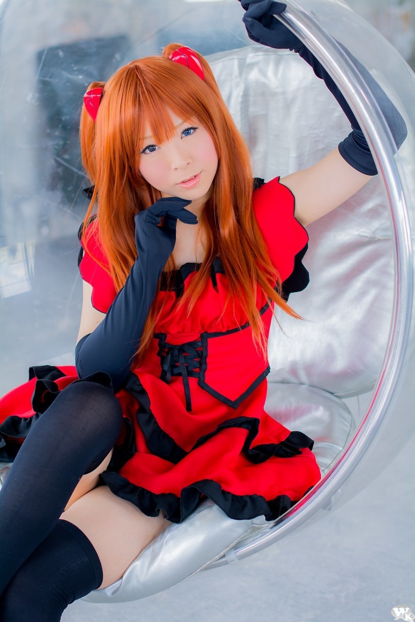 Asuka_RedDress-MashiroYuki-008.jpg