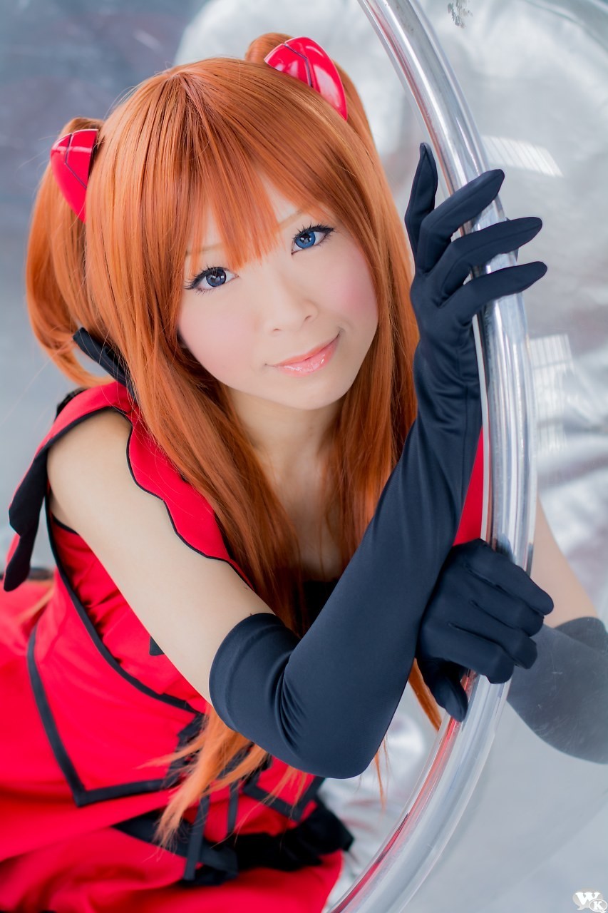 Asuka_RedDress-MashiroYuki-007.jpg