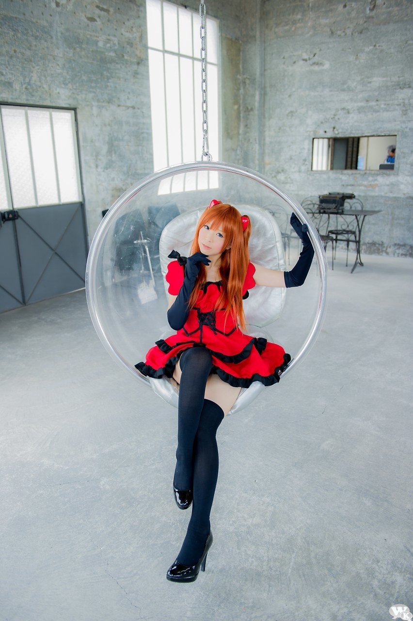Asuka_RedDress-MashiroYuki-009.jpg
