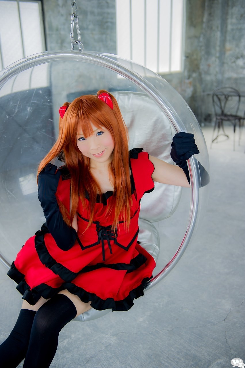 Asuka_RedDress-MashiroYuki-010.jpg