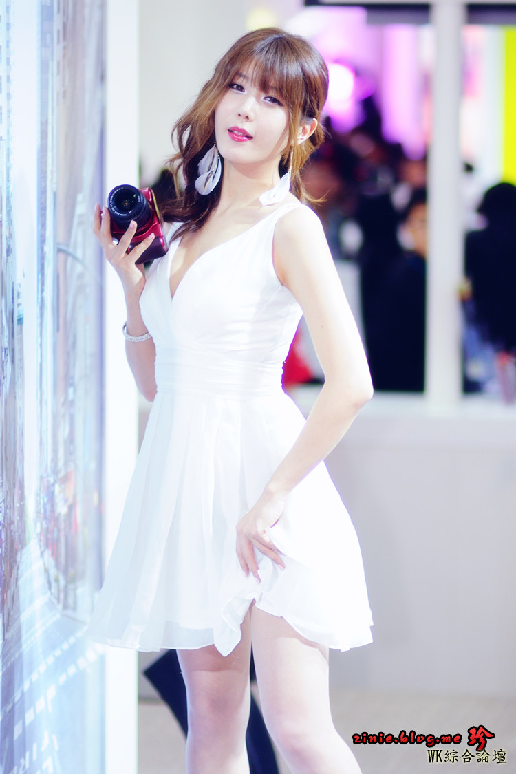 DSC_1434(1).jpg