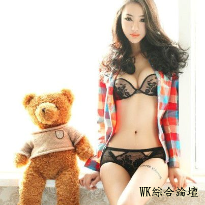 極品爆乳2.png