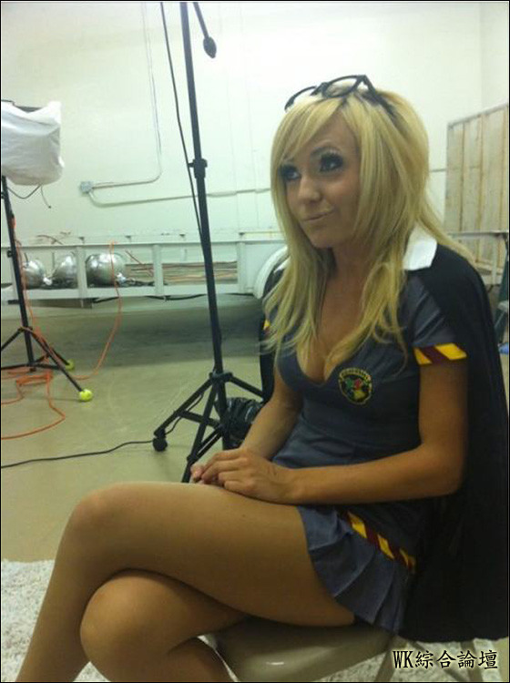 jessica-nigri-17.jpg