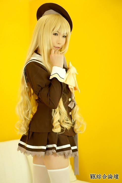 rin-higarushi-cosplay3.jpg