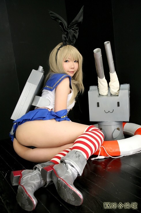 rin-higarushi-as-shimakaze.jpg