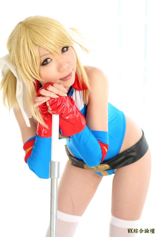 rin-higarushi-9.jpg