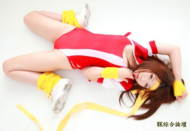 gunbuster.jpg