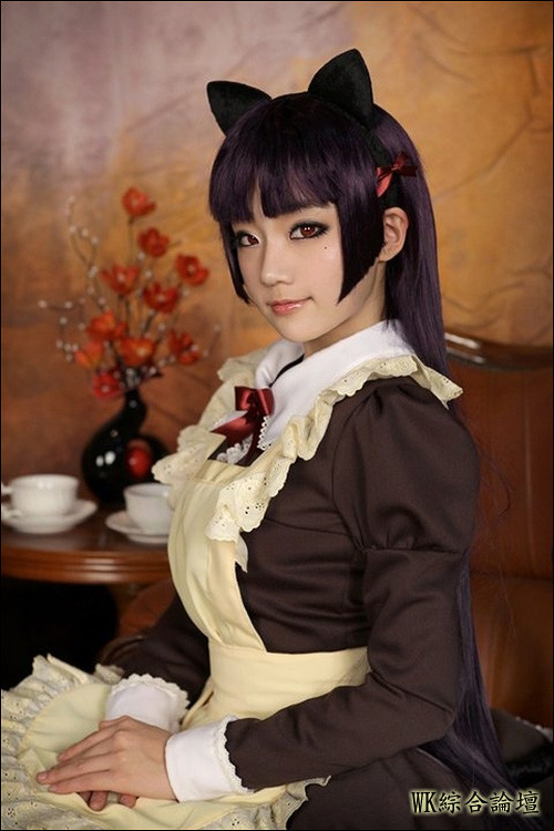 hot-cosplay-girl-aza-miyuko4.jpg