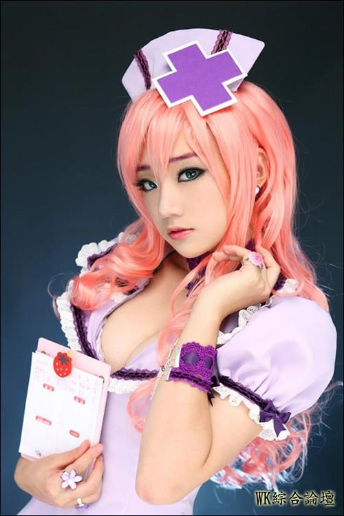 hot-cosplay-girl-aza-miyuko2.jpg