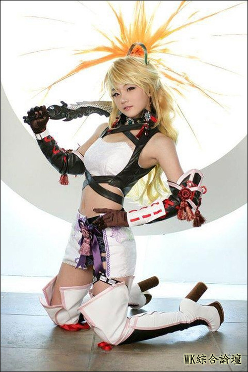 hot-cosplay-girl-aza-miyuko.jpg