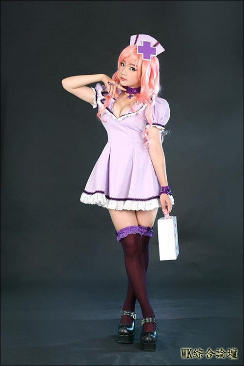hot-cosplay-girl-aza-miyuko5.jpg