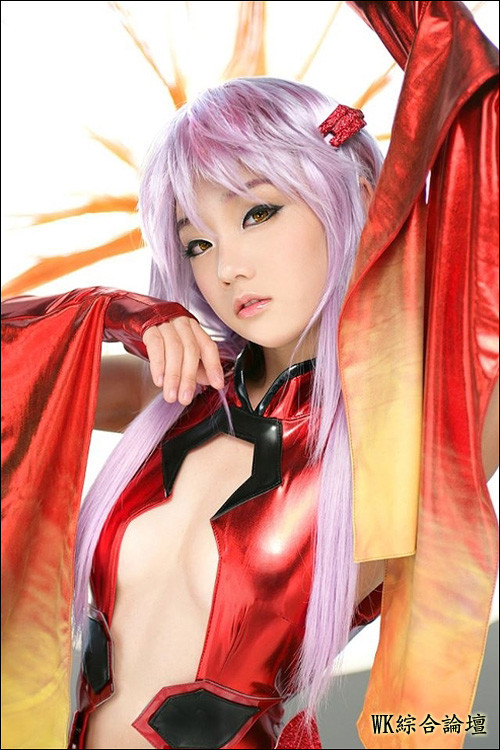 hot-cosplay-girl-aza-miyuko6.jpg