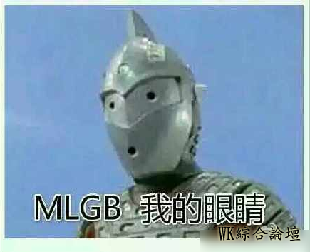20150119185609e5161.png