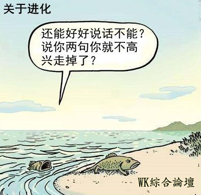 20150119190034776e5.png