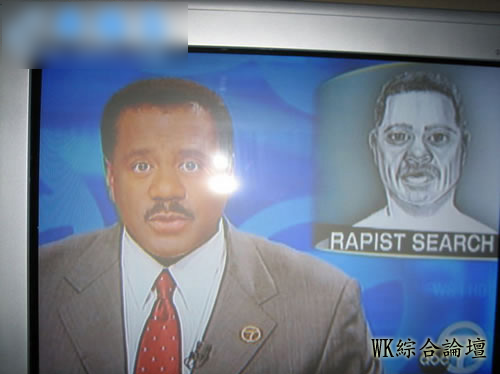 201501191849215291b.png