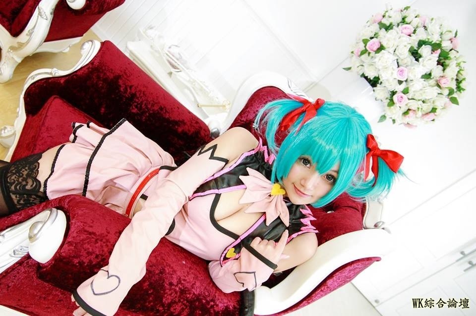 127d22ef-97af-4585-83e9-fb81c7d45ffd.jpg