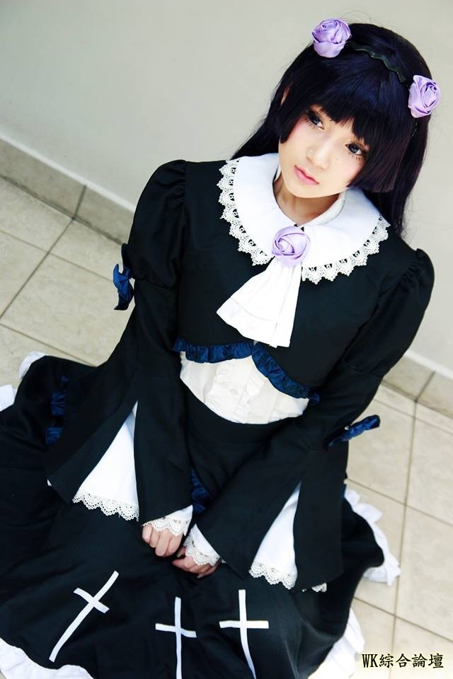 5721945f-3cf4-4481-8dec-b18832eb7b2b.jpg