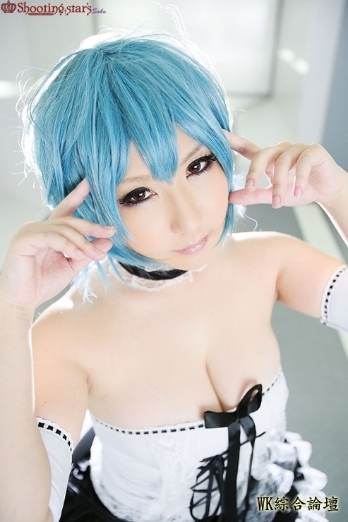 7a8072b7-4dfd-4544-b05a-3a44942cf3b0.jpg