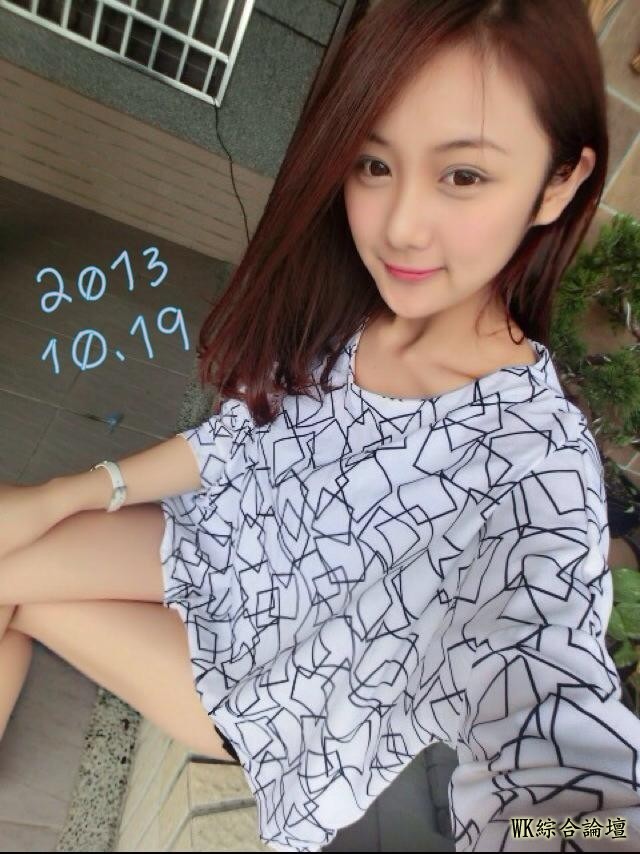 9b41e80d-1396-496f-bf63-ee9d08909e5f.jpg