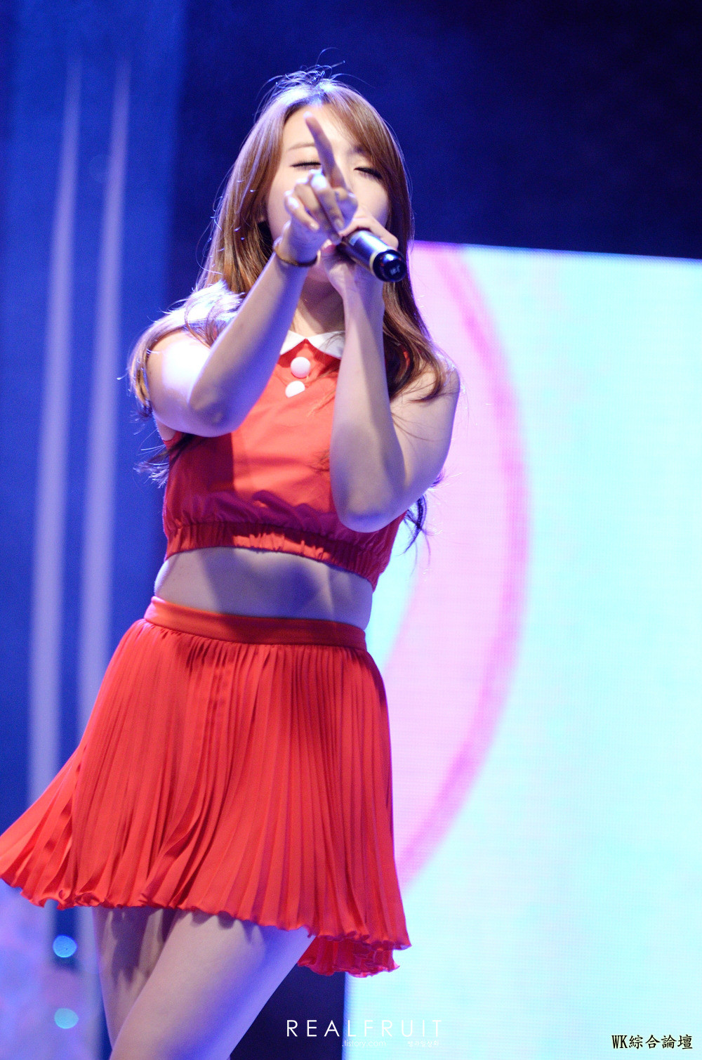 DSC_8022.jpg