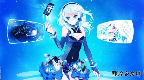 7fc2d400baa1cd11c17fc2c1bb12c8fcc2ce2d20.jpg