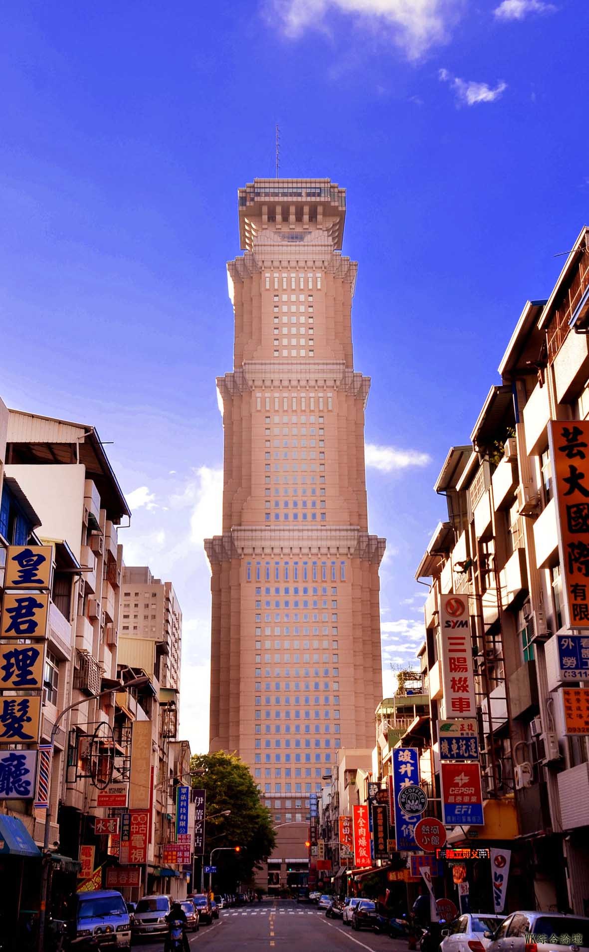 DSC_9102.jpg