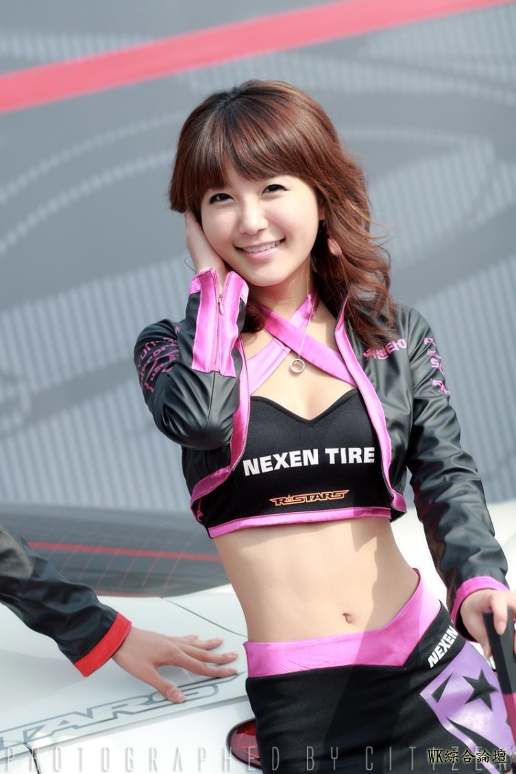 bang-eun-young-nexen-tires-07.jpg