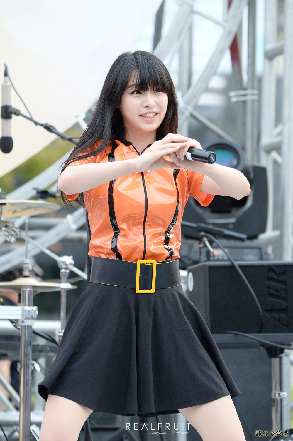 DSC_1617.jpg