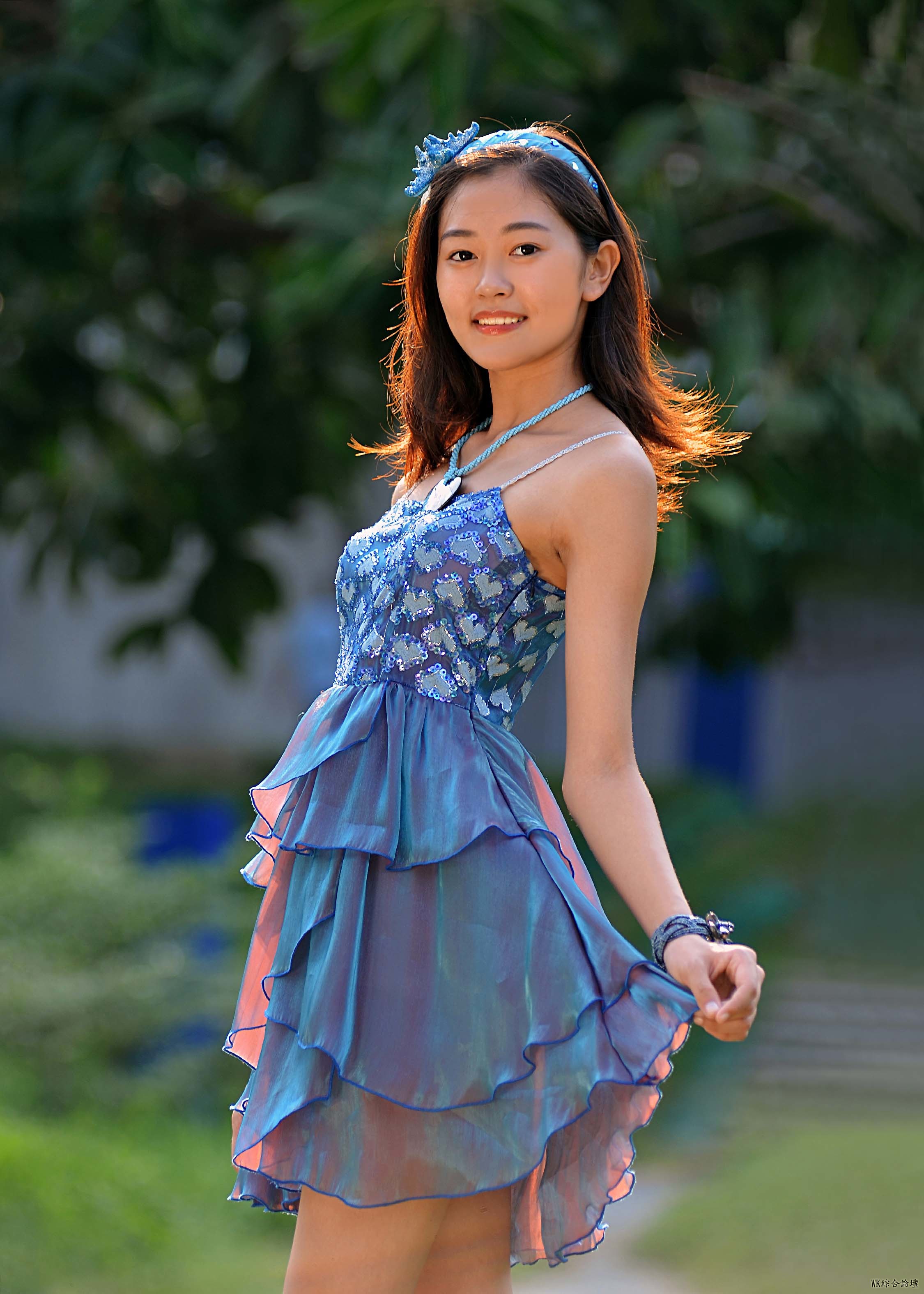A00_5103-OK.jpg