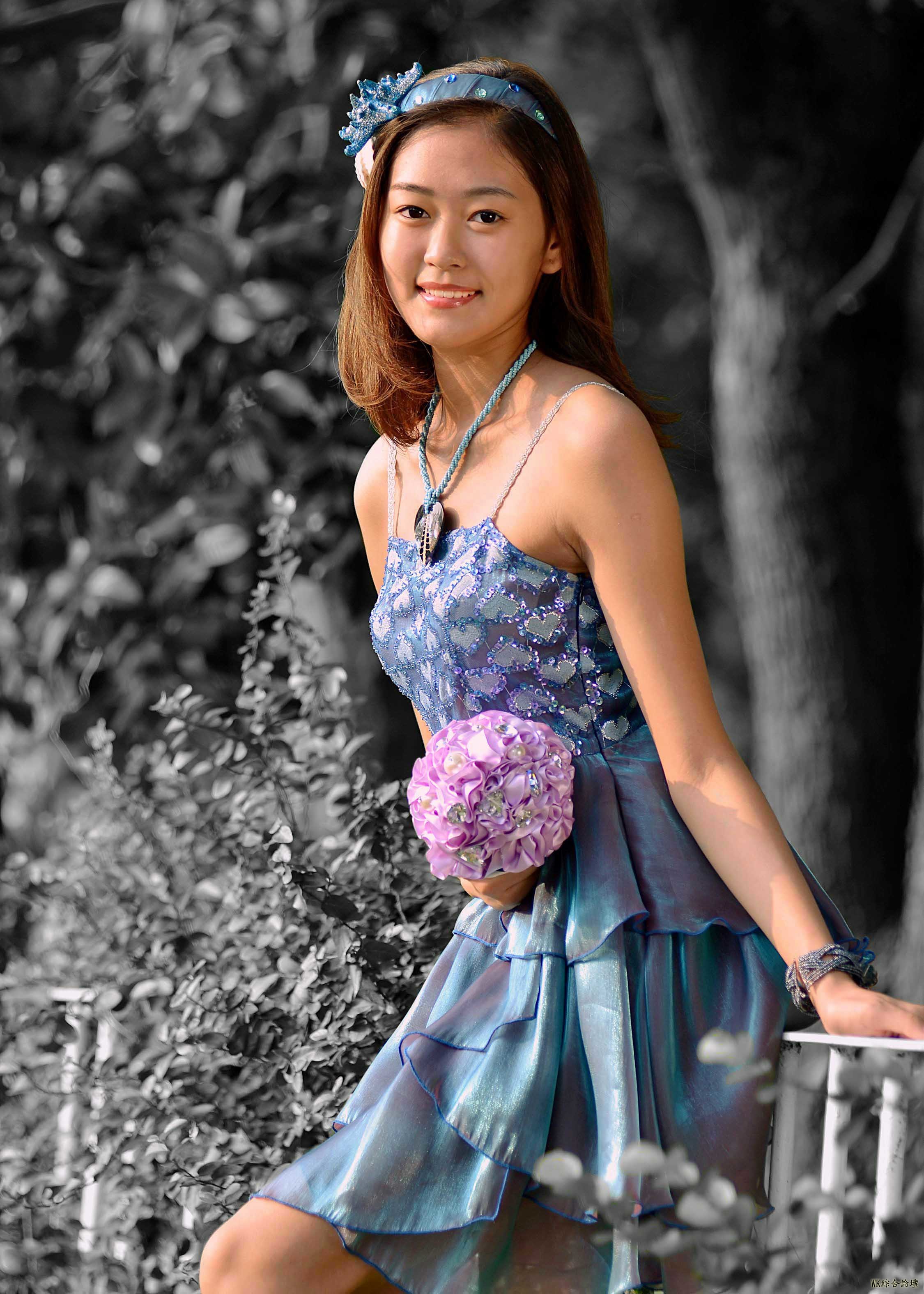 A00_5326-OK_副本.jpg