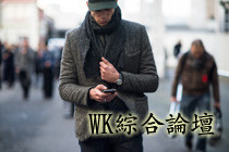 182647tujr999r104g94up.jpg